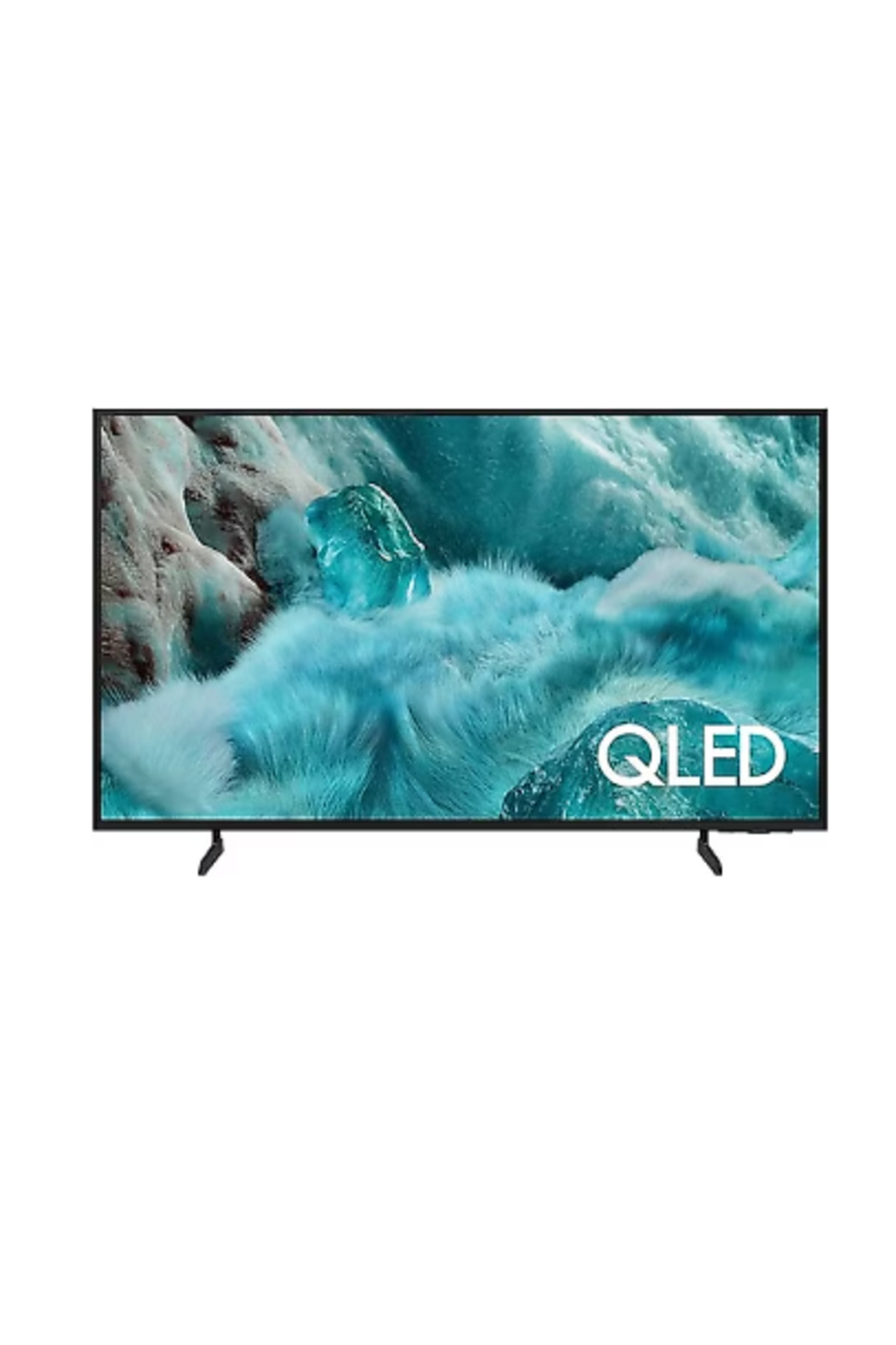 Samsung QE 55Q7F5 55inc 138 cm 4K UHD Smart QLED TV,Uydu Alıcılı - Fiyatı, Yorumları