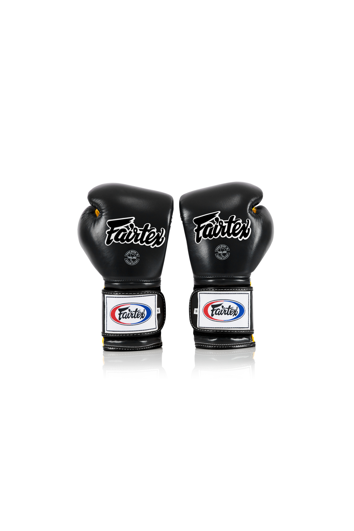 Fairtex Boks Eldiveni Modelleri, Fiyatları 2026