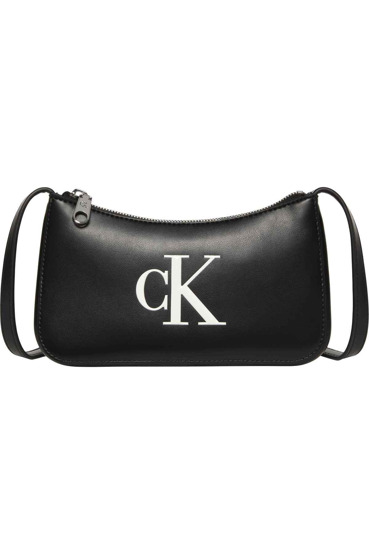 Calvin Klein LV04F1125G 3L2 0 ODVÁŽNÁ MINI TAŠKA CK