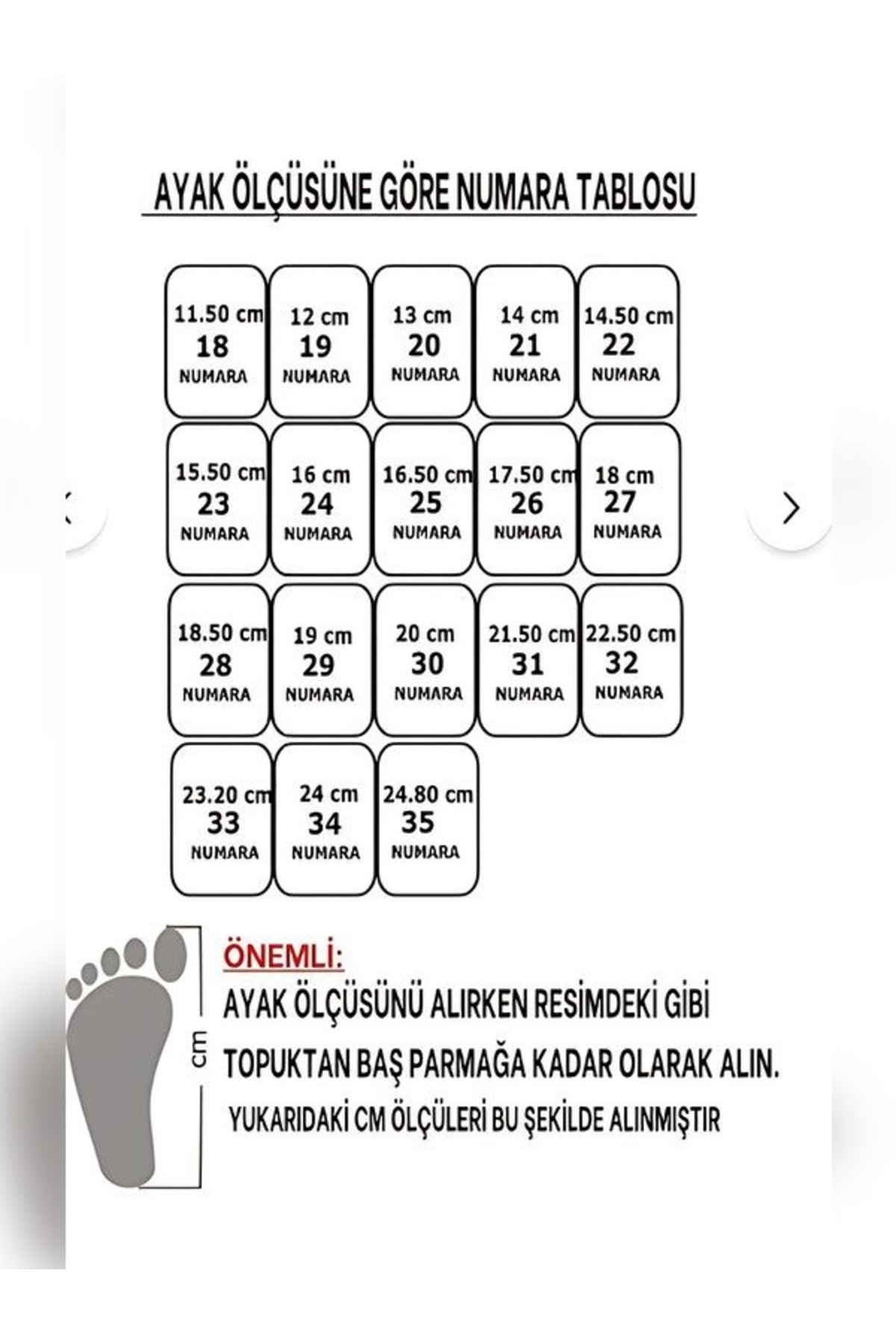 erca home Nakışlı Babet 3 Ay,6 Ay,9 Ay,12 Ay Kız Bej fotoğrafı 2 (önizleme)