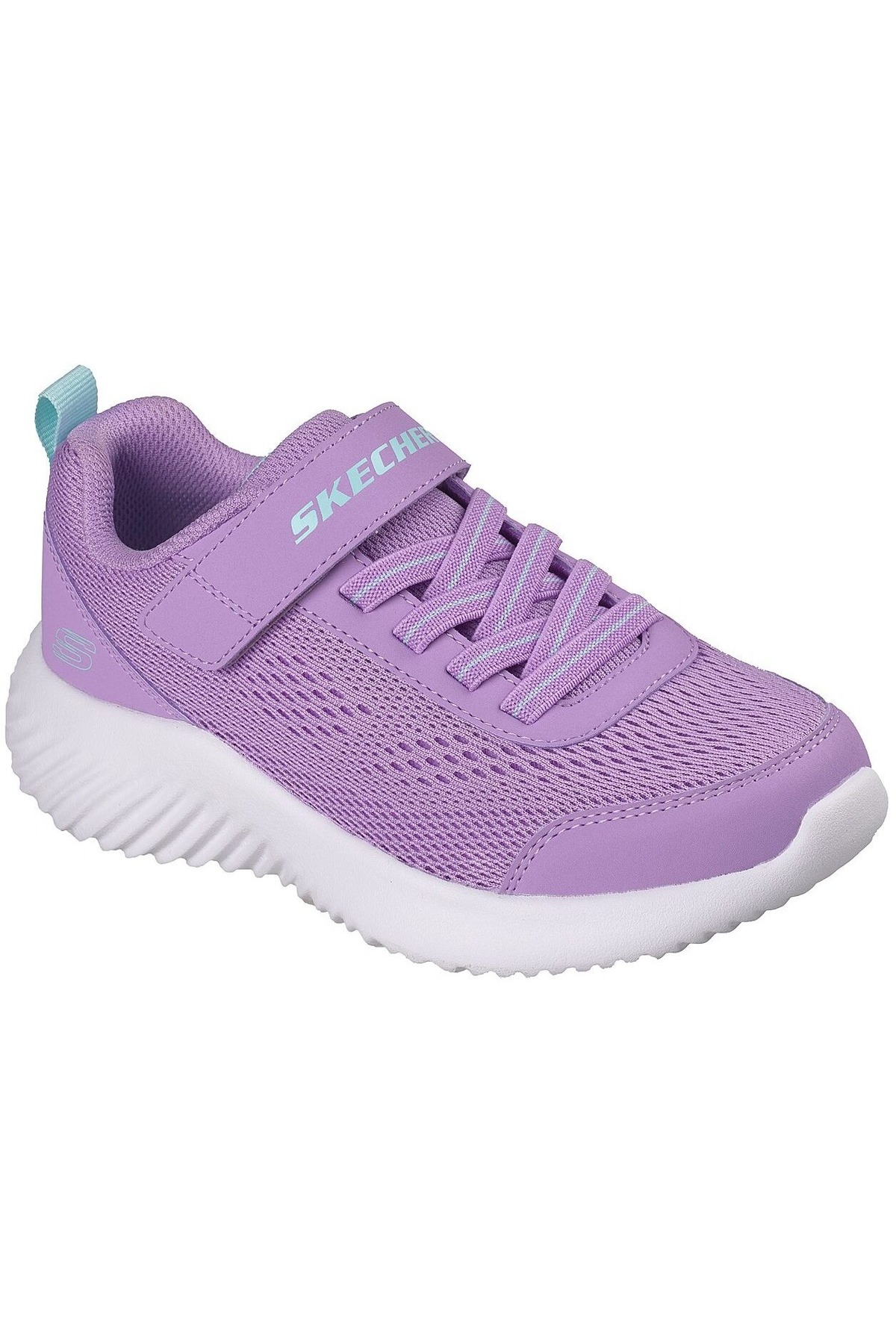 Skechers Purple Sports Shoes with Best Prices - 2026
