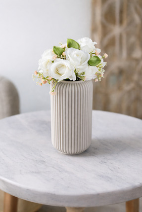 Nexora Dekoratif vazo