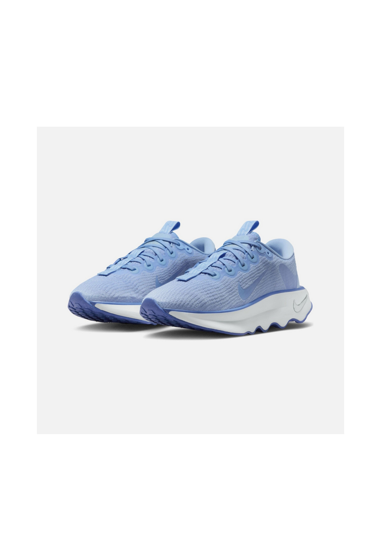 NIKE ☆ MOTIVA （27.5㎝）新品未使用 値引きしました！ Nike WMNS MOTIVA - Fiyatı, Yorumları