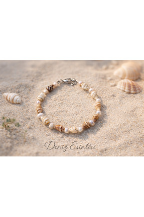 DİER Deniz Esintisi