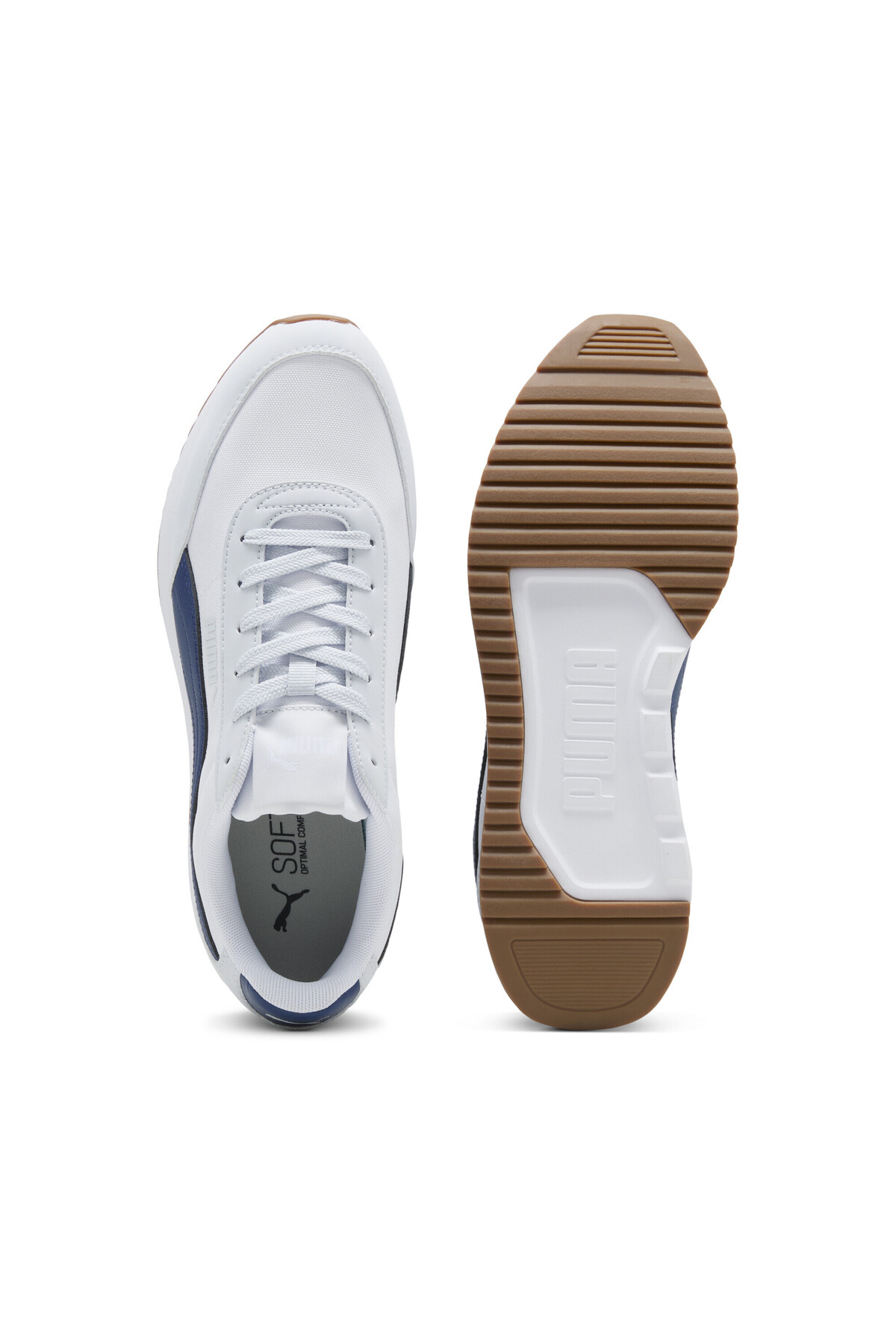 R78 Lightwind سنيكرز