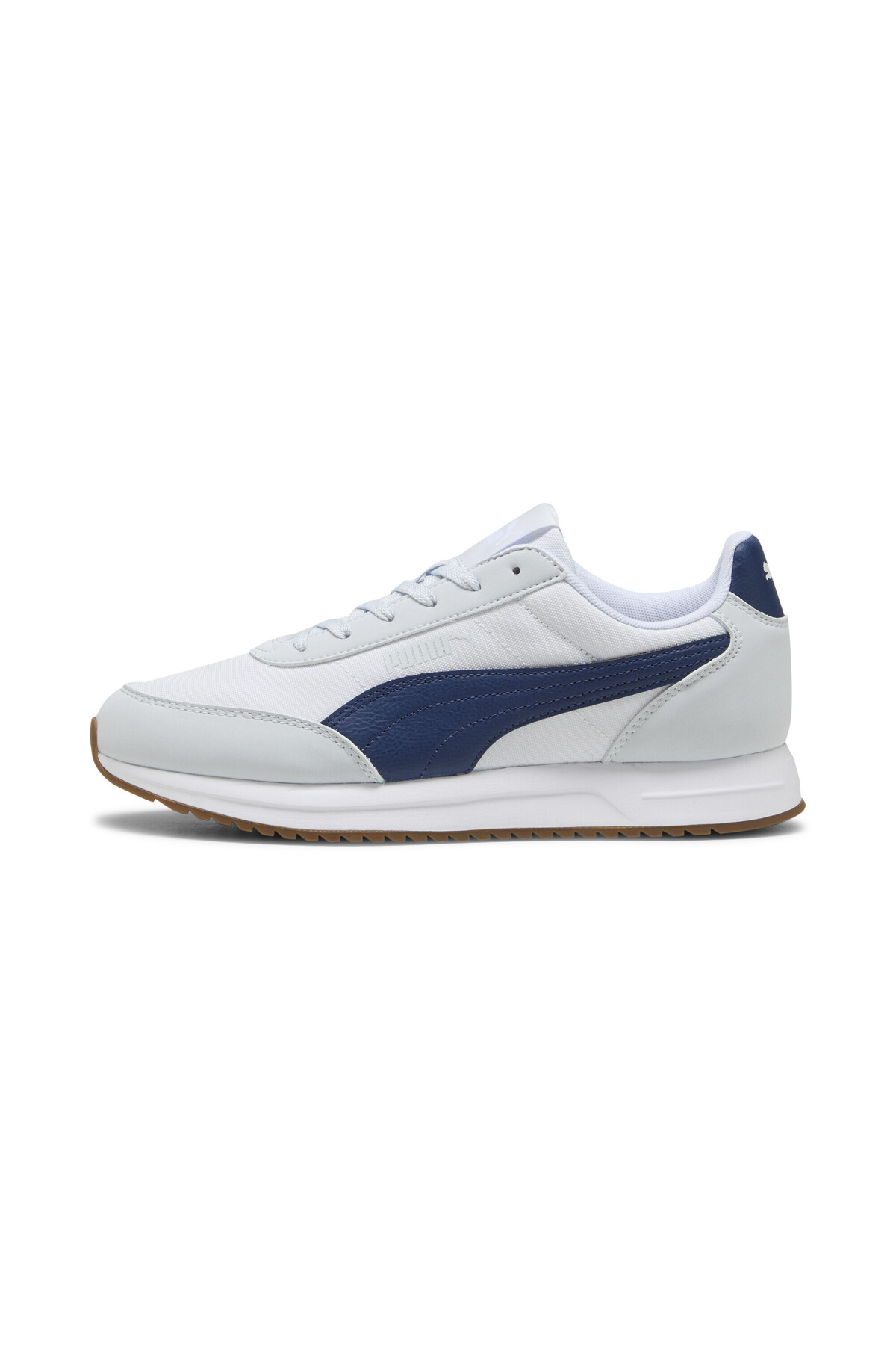 R78 Lightwind سنيكرز