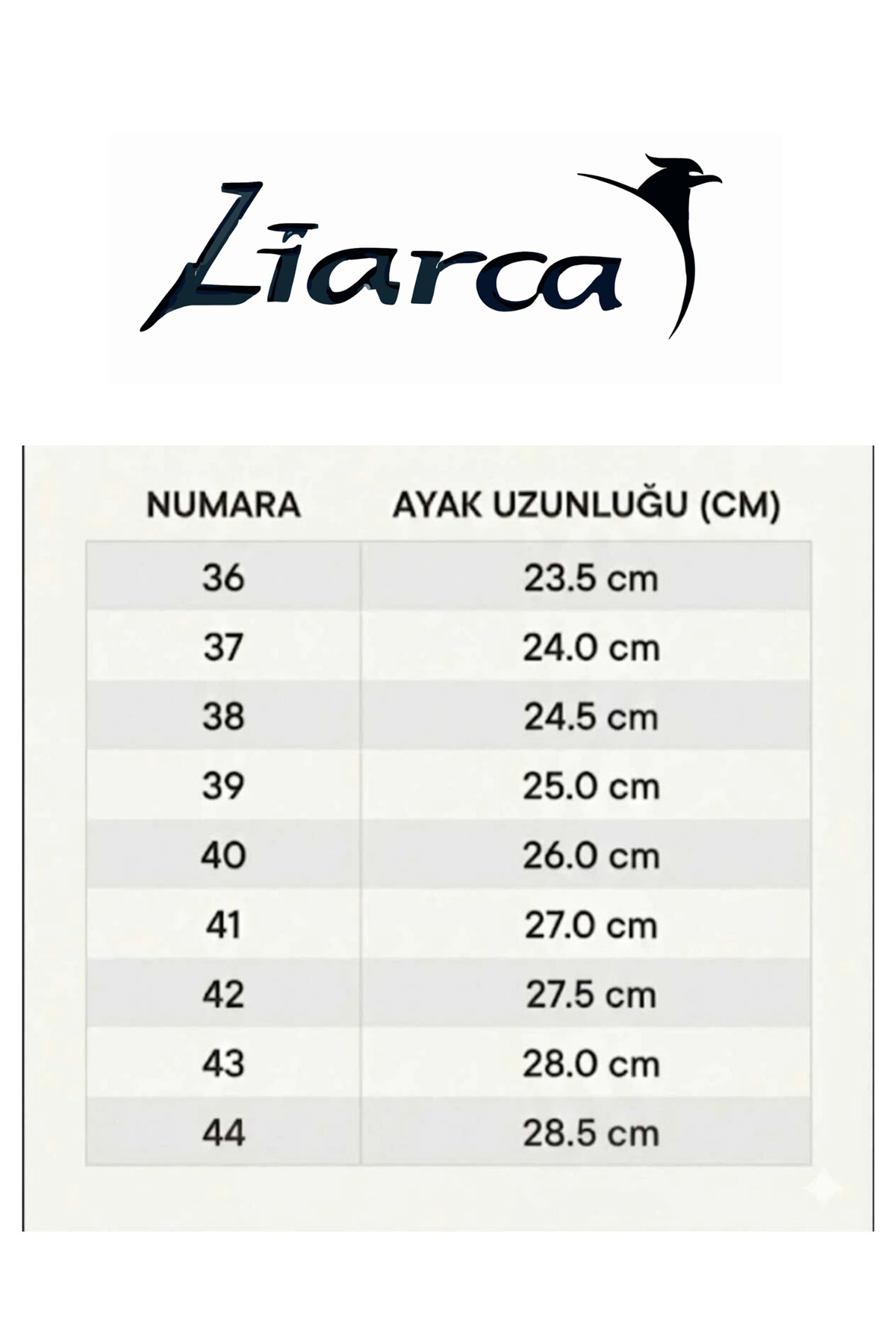 LyoraFlex Yazlık Unisex Spor Ayakkabı – Ultra Hafif, Nefes Alabilir Rahat Spor Ayakkabı Siyah Siyah — مشکی LIA-6090-60K-YAZ — تصویر 4 از 5