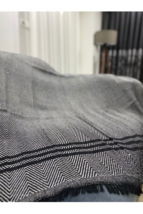 diğer0101 170/210 çok amaçlı koltuk örtüsü