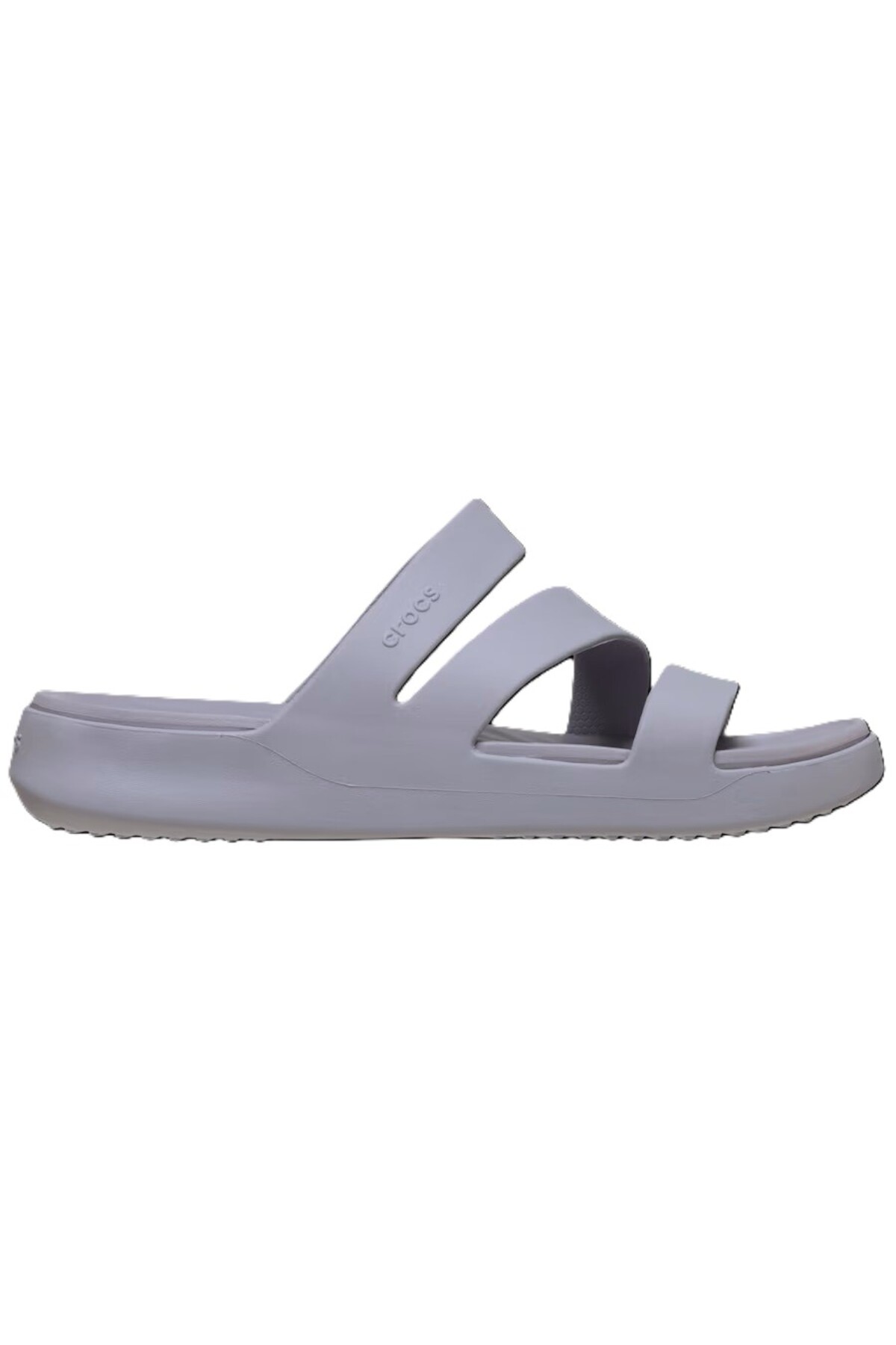 Crocs Getaway Strappy Kadın Terlik 209587 - Fiyatı, Yorumları