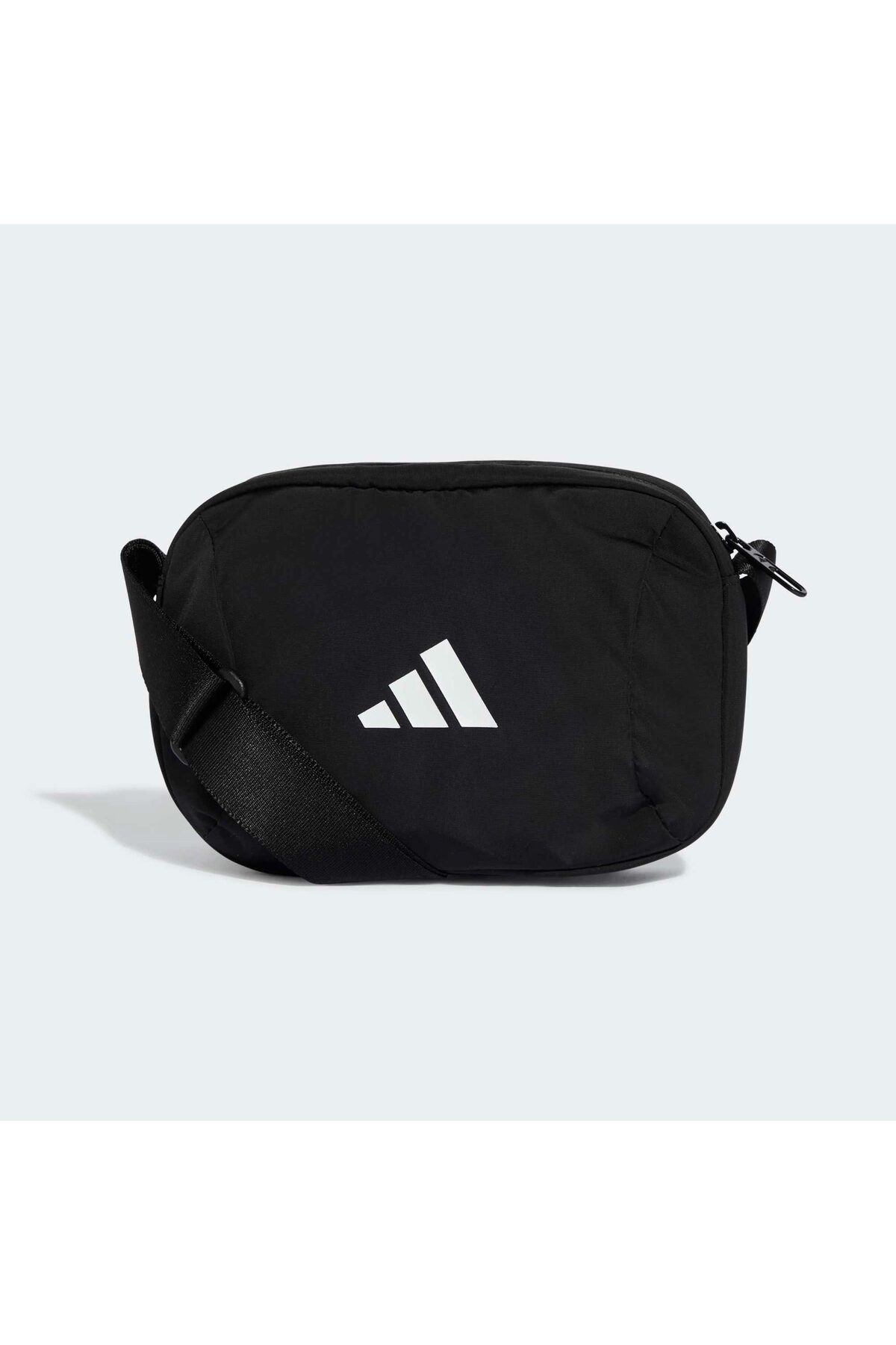 あや adidas Future Icons Siyah Omuz Çantası (JM4879) - Fiyatı, Yorumları
