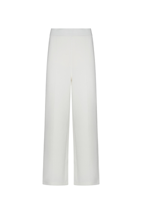 ONE OF US Faye Goes With The Flow Cep Detaylı Pantalon