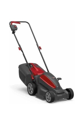 CastelGarden Castel Garden XE36 Elektrikli Çim Biçme Makinesi