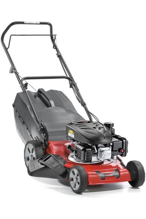 CastelGarden castel garden