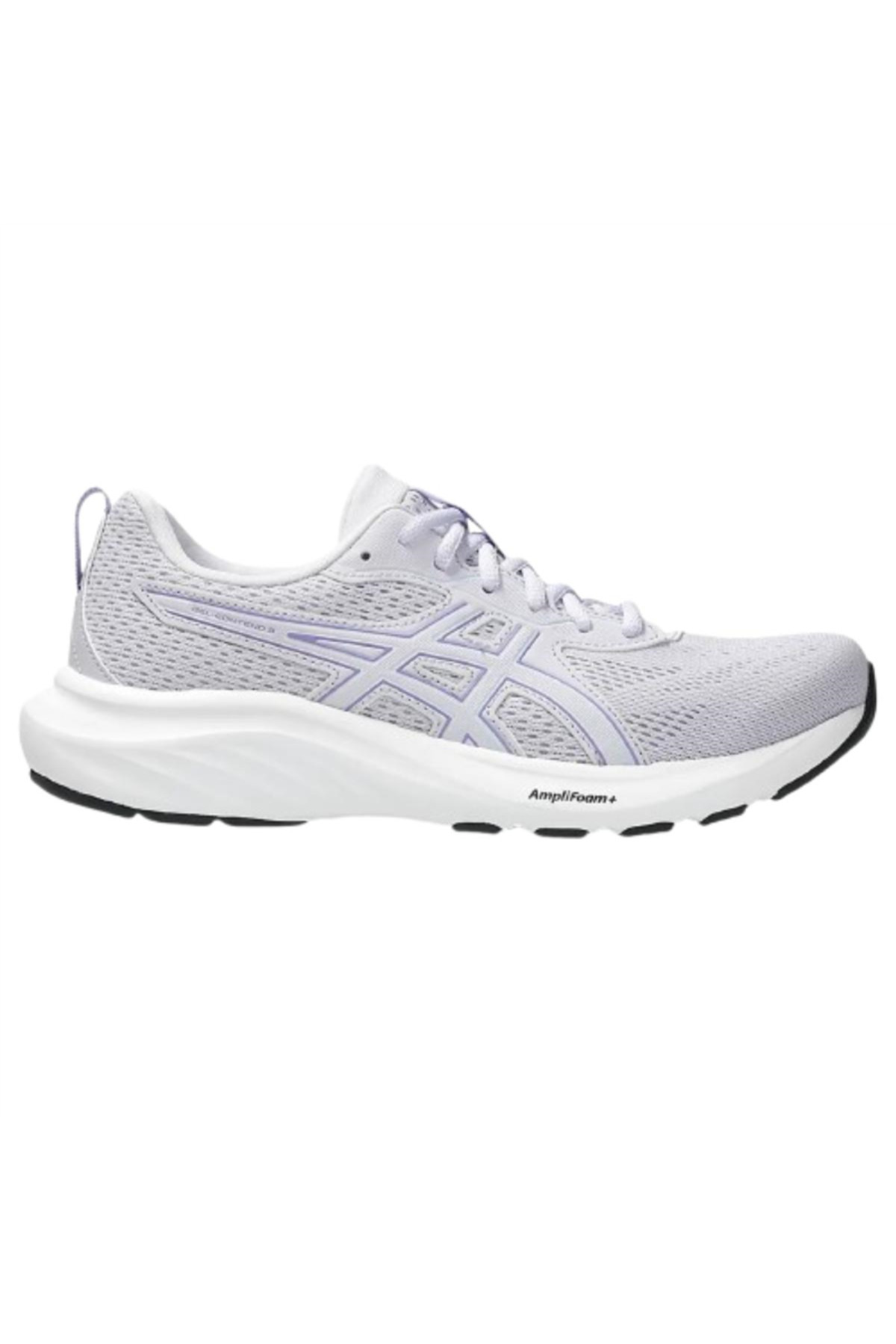 Gel-Contend 9 1012B681-023 Purple Running & Walking Shoes