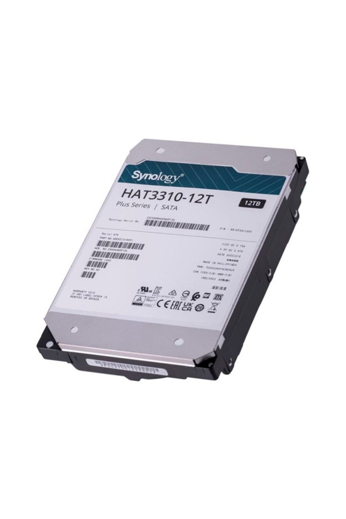 ハードディスク１２個　１TB８個　500GB４個 12 TB Hard Disk Modelleri, Fiyatları - Trendyol