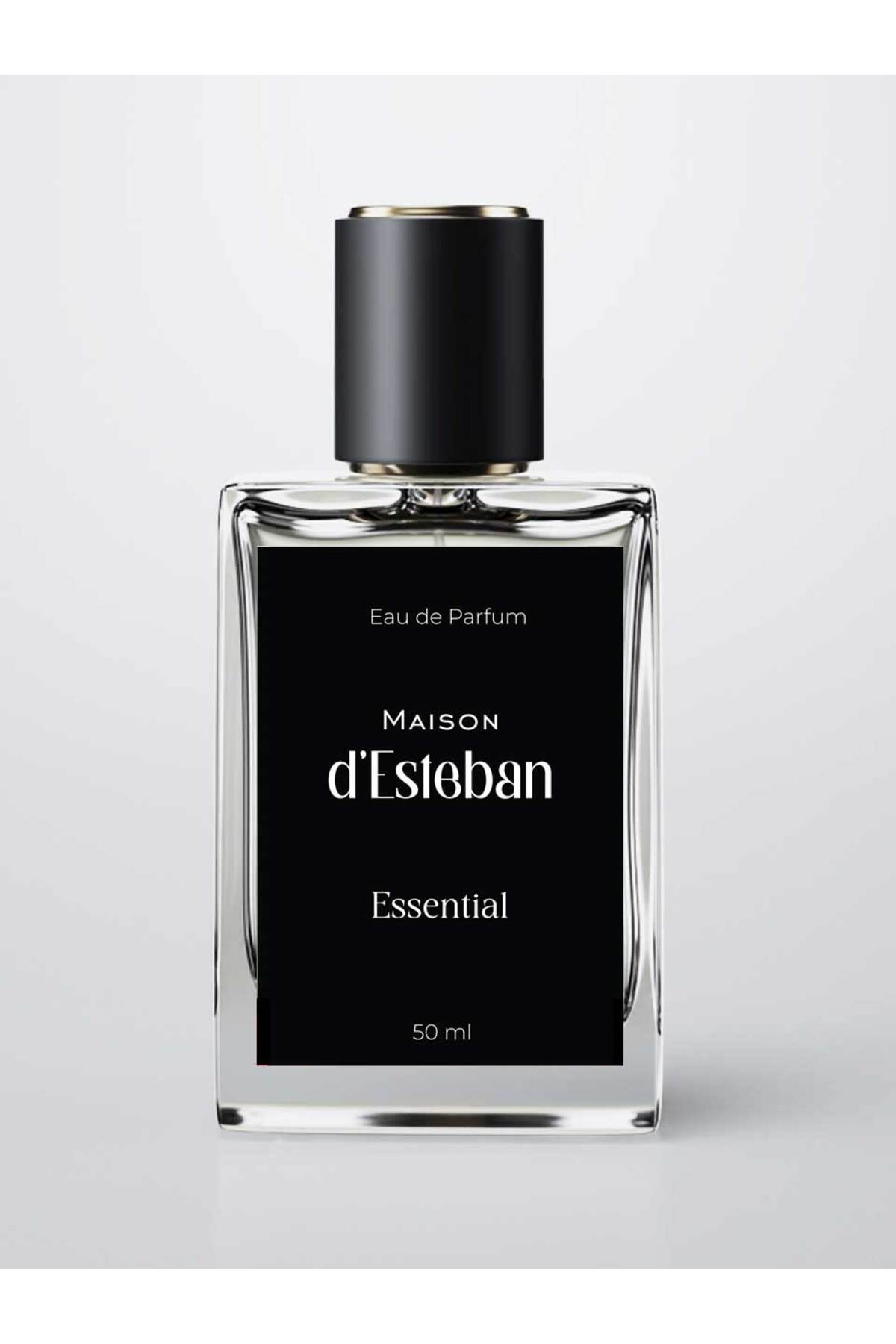 Esteban Есенция №. 71, Скандало, 50 мл