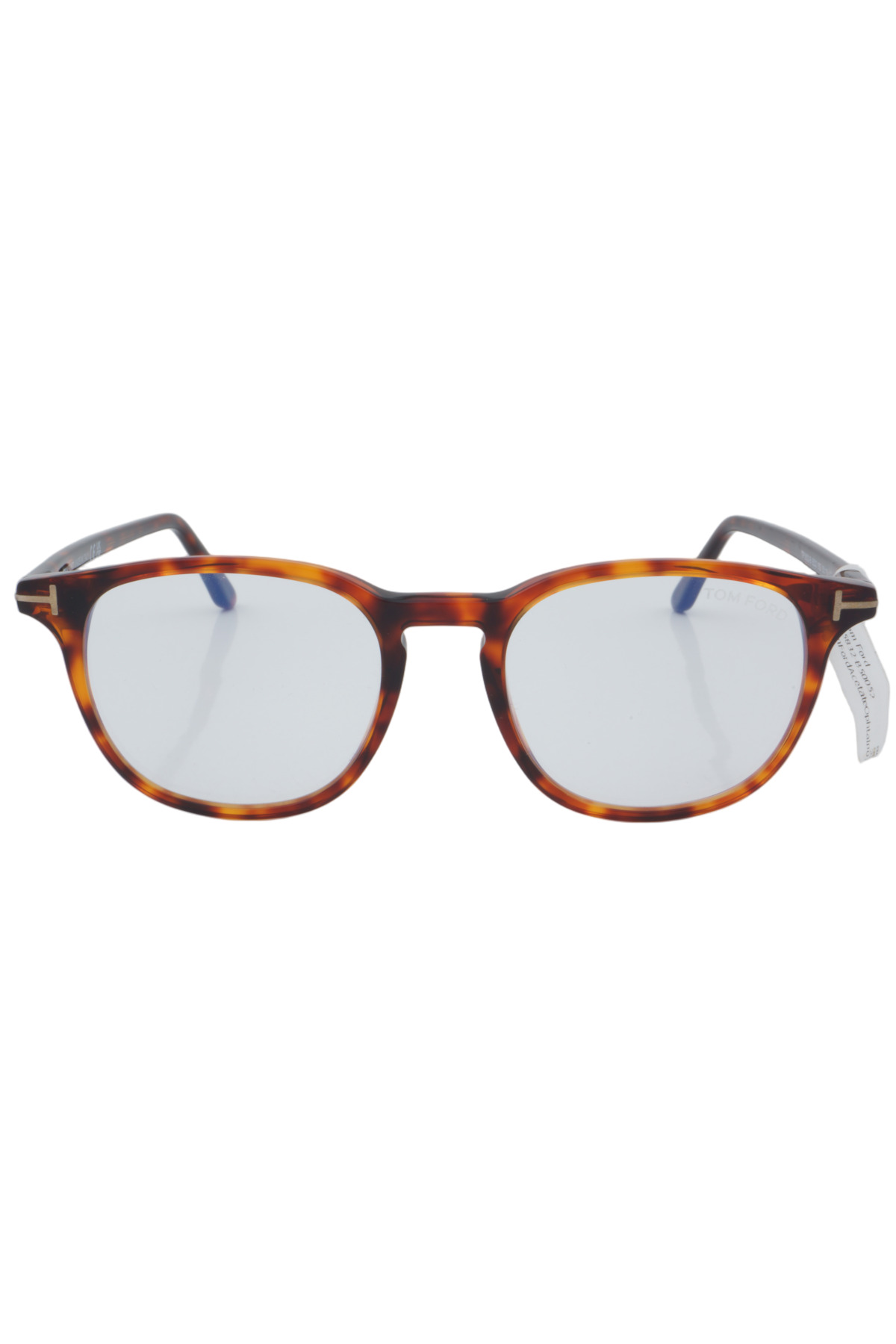 Tom Ford TF 5832-B 052 50 - 02 Mavi Işık Koruma - Fiyatı, Yorumları
