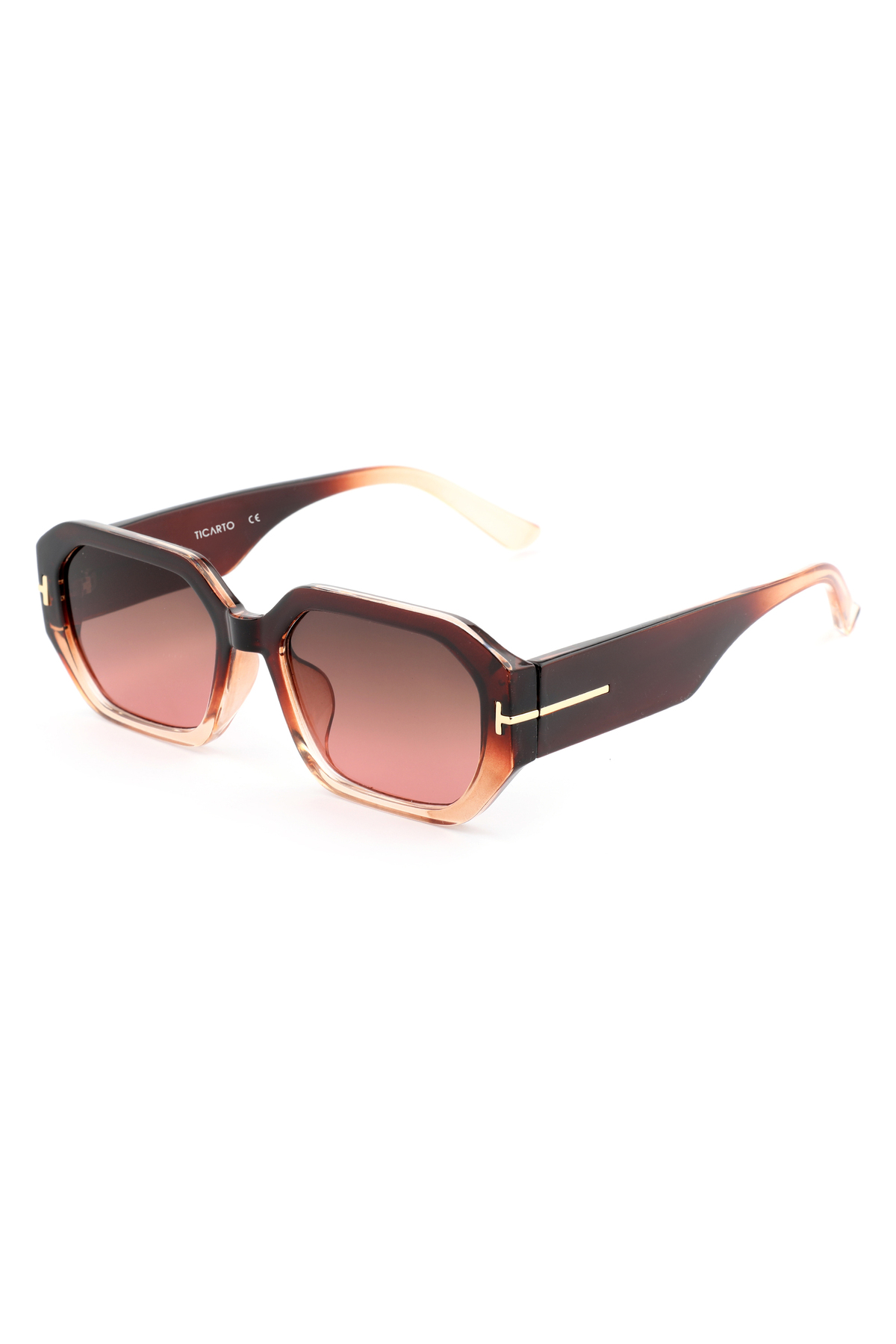 Women's Sunglasses