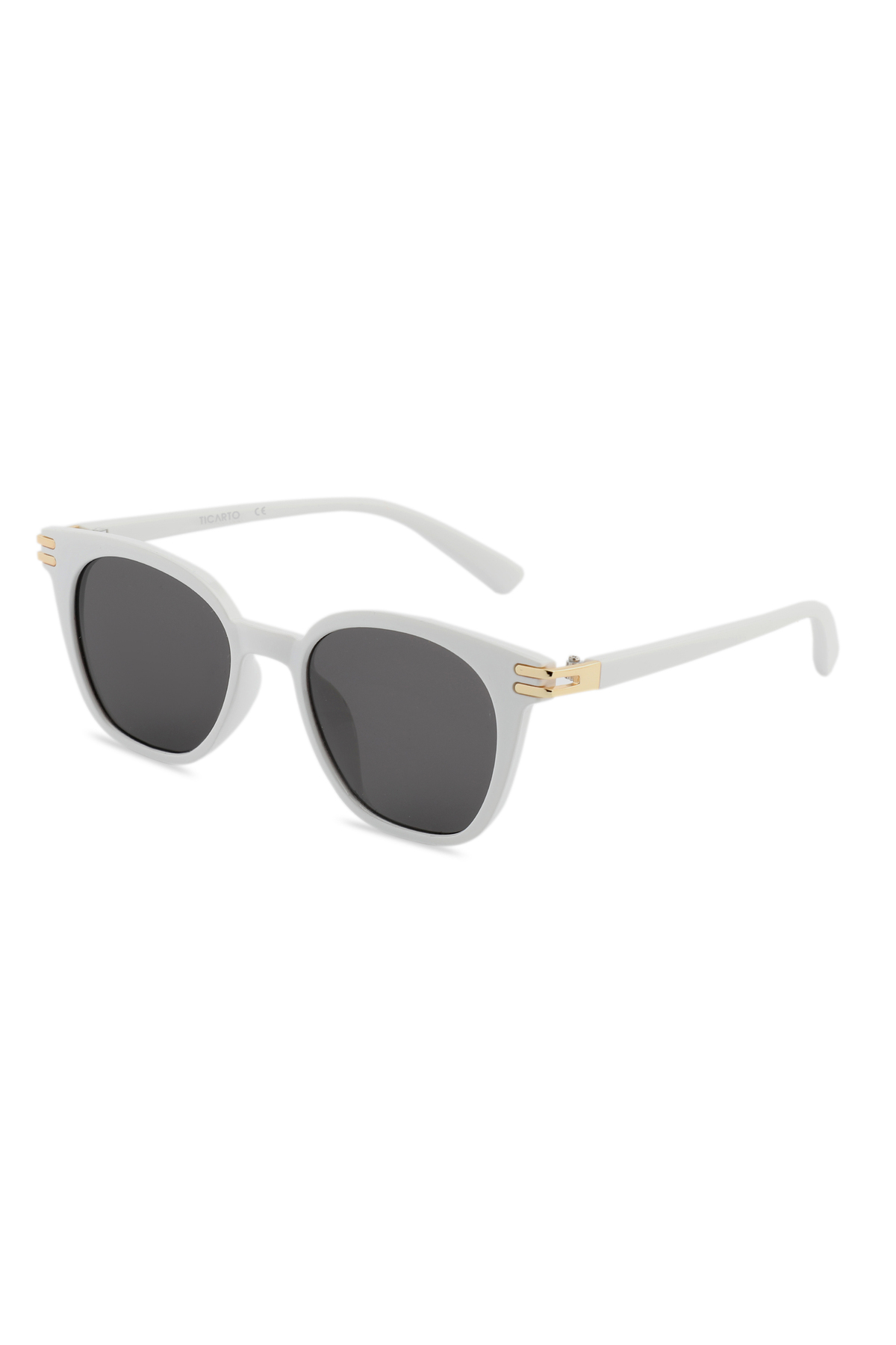 Women's Sunglasses
