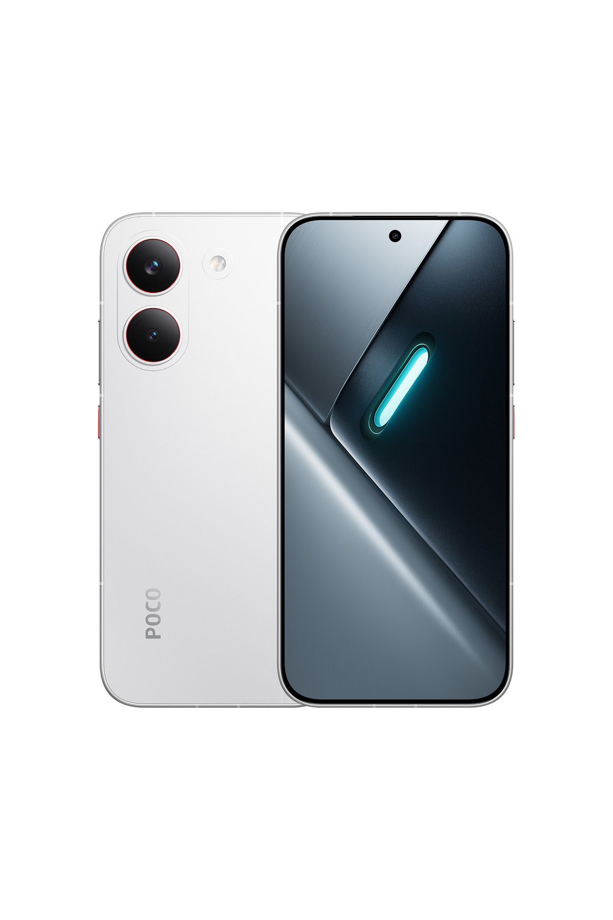 POCO X8 Pro 12GB+512GB Beyaz - Fiyatı, Yorumları