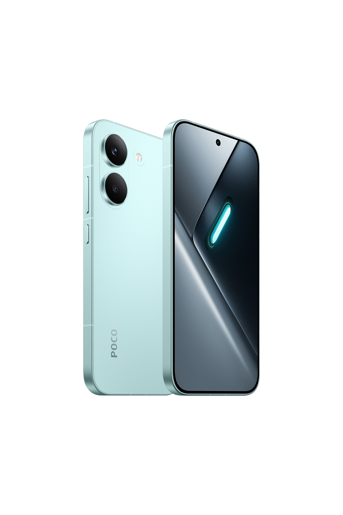 X8 Pro 8gb 256gb Yesil P - %25 İndirim
