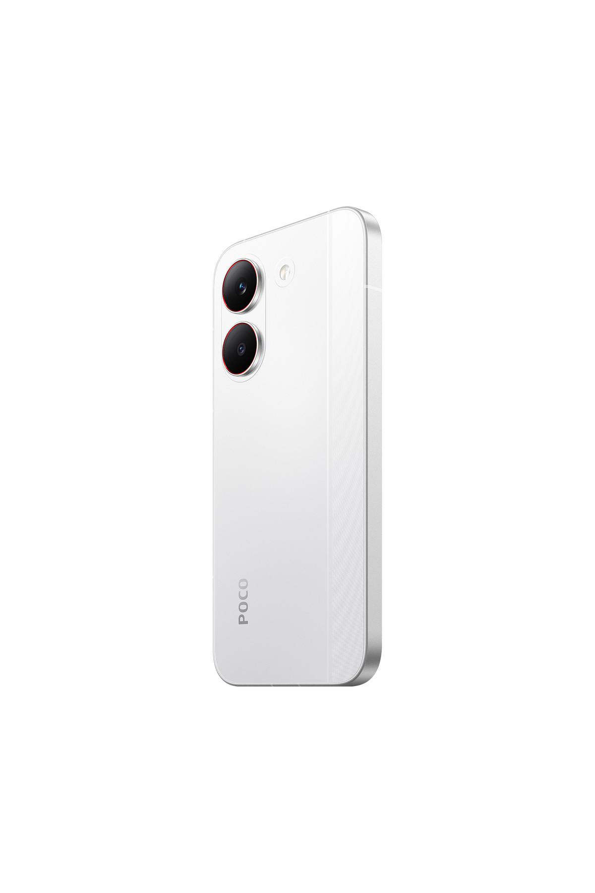 POCO X8 Pro 8GB+256GB Beyaz ( Xiaomi Türkiye Garantili ) - Fiyatı