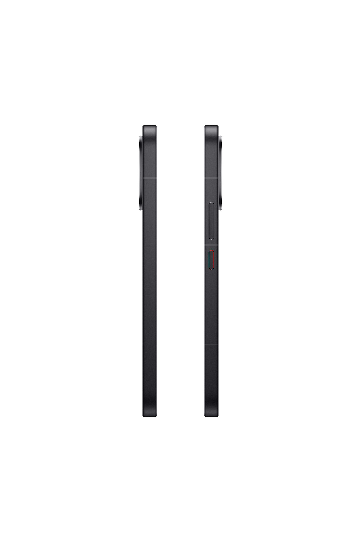 POCO X8 Pro Max 12GB+256GB Siyah