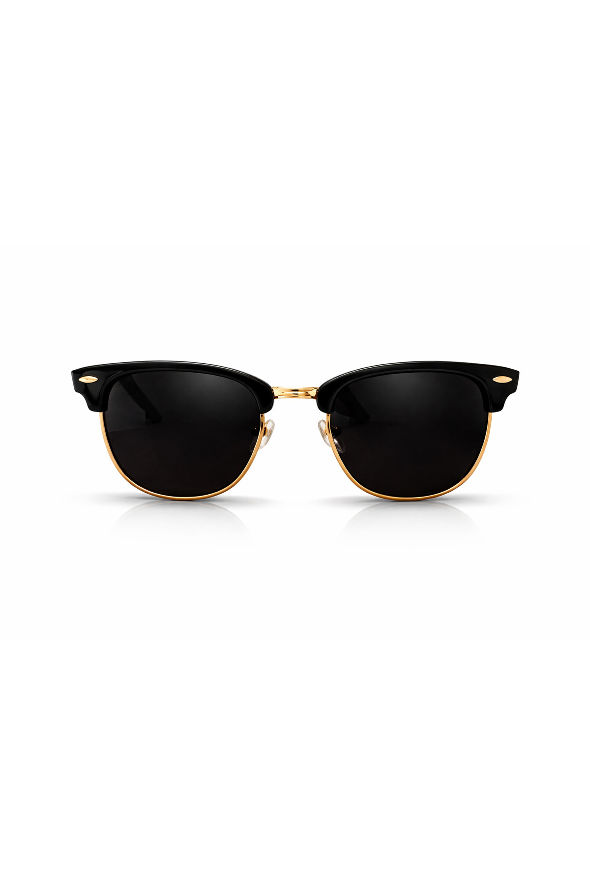 VAS.QUE RB3016 W0365 51 UNISEX GÜNEŞ GÖZLÜĞÜ görsel 2