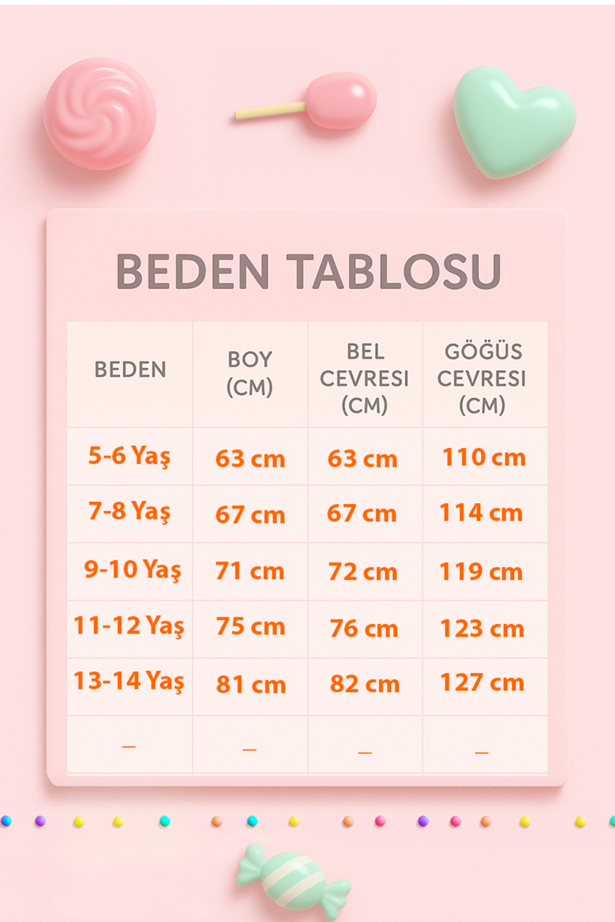 Ürün görseli