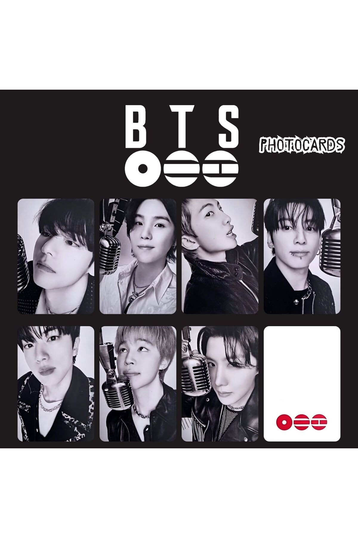 <ぷぅ> BTS CD＋トレカ 1_org_zoom.jpg