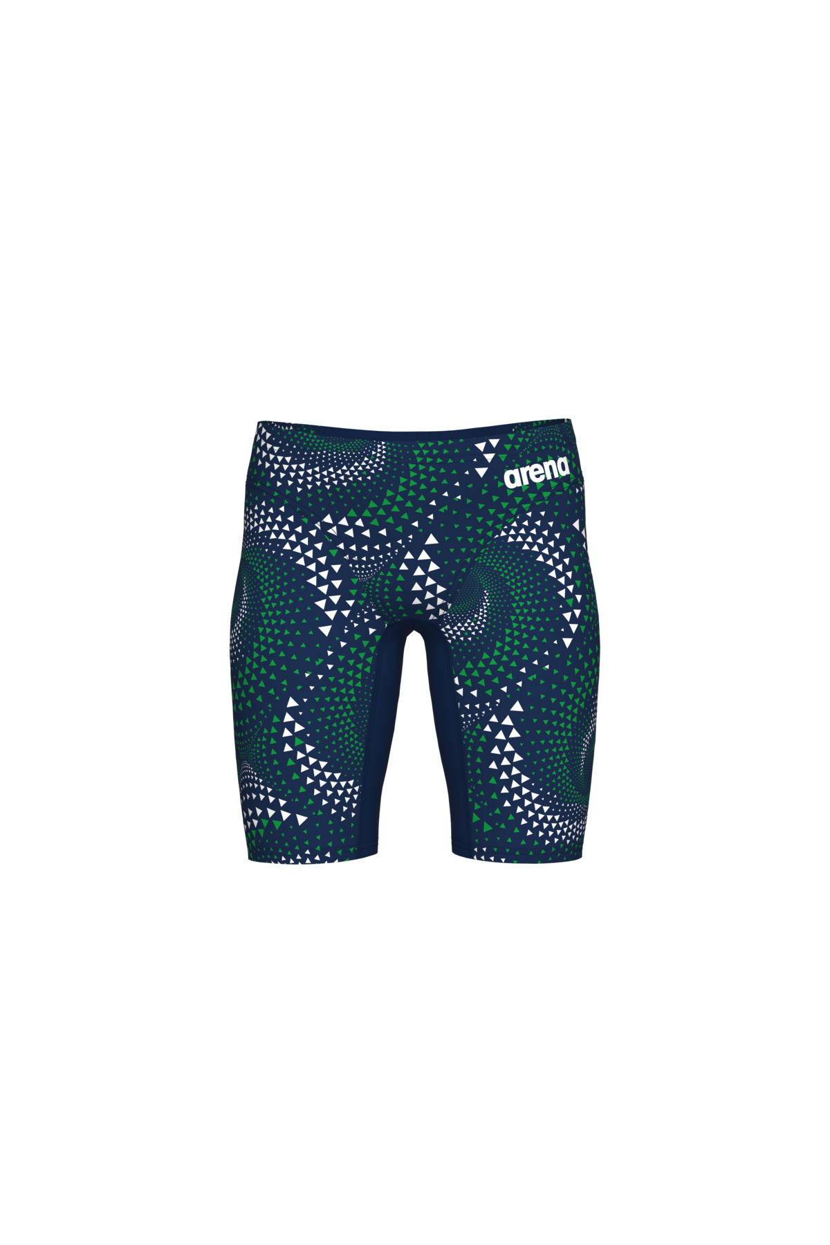 Arena Boy's Fireflow Swim Jammer Boys' Jammer Swimsuit