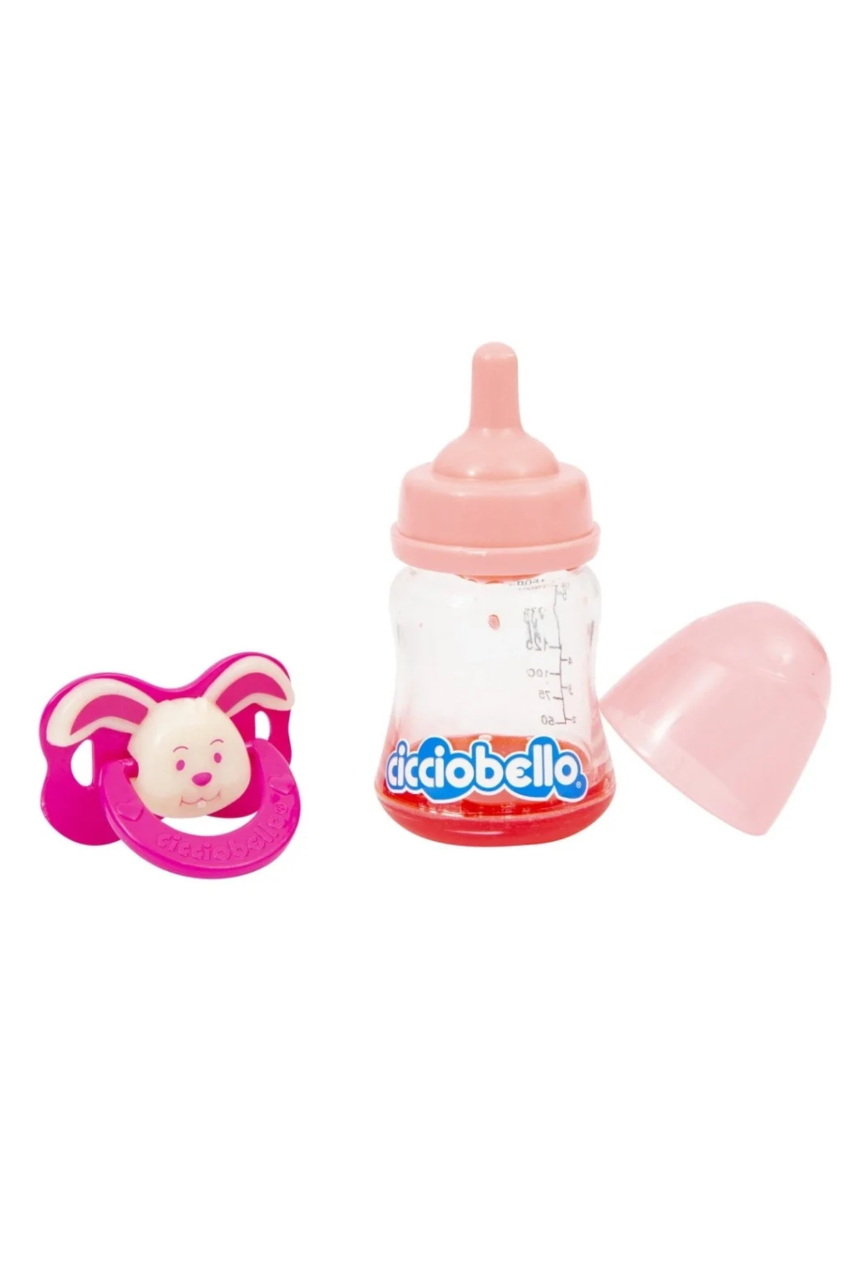 TakÇalıştır İeg™ Aksesuarları fotoğrafı 4 (önizleme)