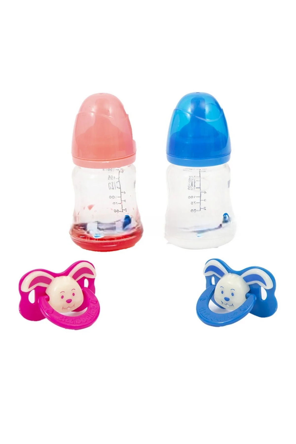 TakÇalıştır İeg™ Aksesuarları fotoğrafı 2 (önizleme)