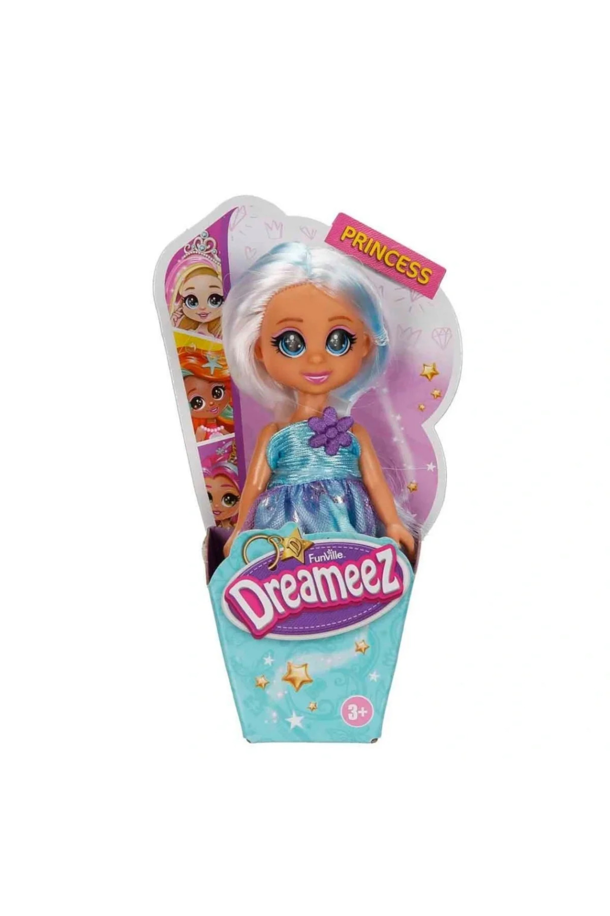 TakÇalıştır İeg™ Bebek fotoğrafı 5 (önizleme)