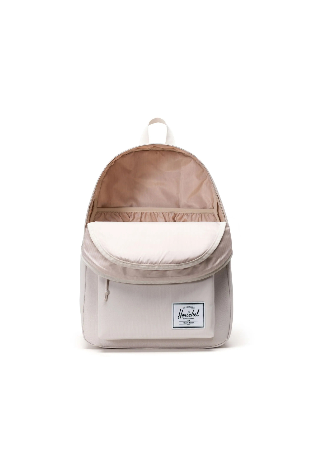 Herschel Classic XL Backpack Sırt Çantası Renkli fotoğrafı 4 (önizleme)