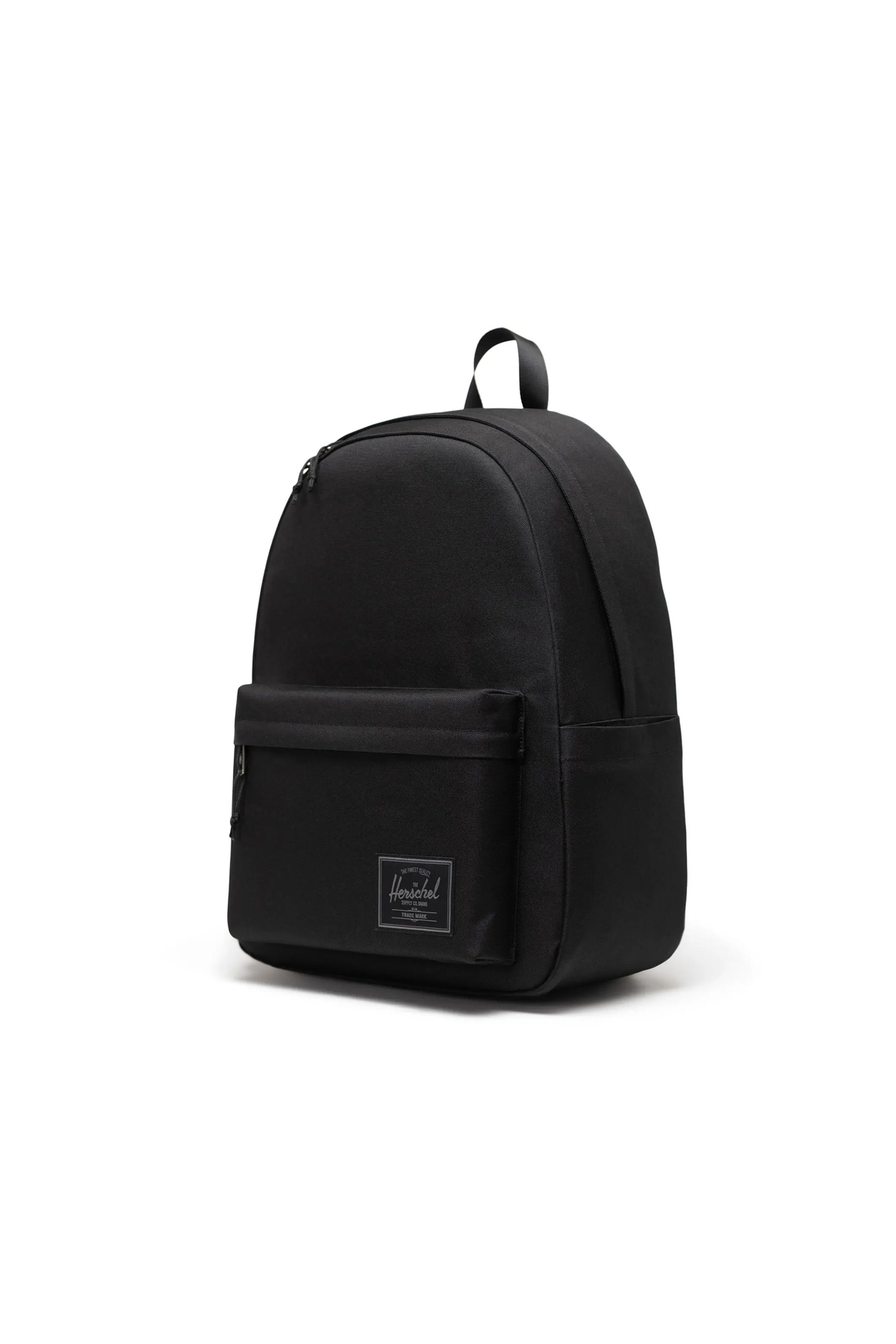 Herschel Classic XL Backpack Sırt Çantası Renkli fotoğrafı 4 (önizleme)