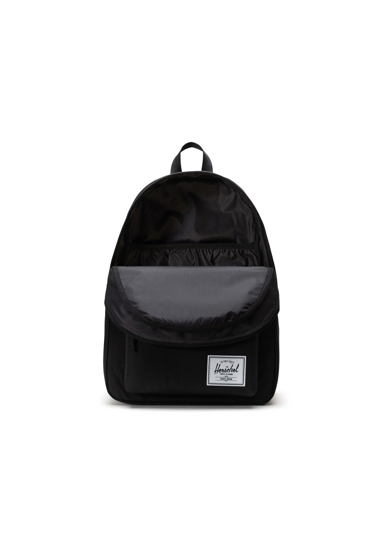 Herschel Classic XL Backpack Sırt Çantası Renkli fotoğrafı 5 (önizleme)