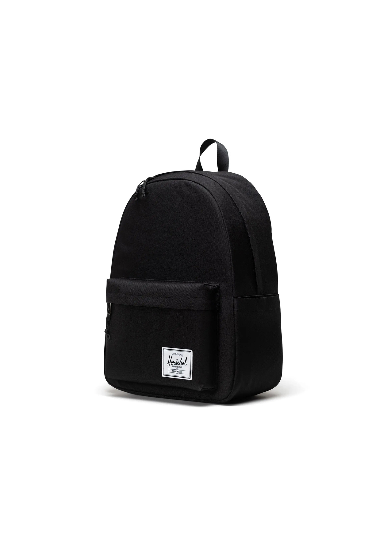 Herschel Classic XL Backpack Sırt Çantası Renkli fotoğrafı 6 (önizleme)