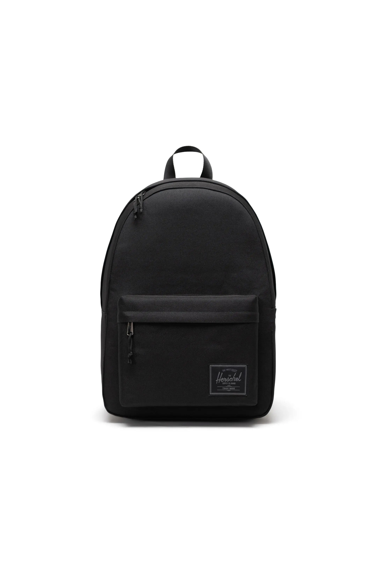 Herschel Classic XL Backpack Sırt Çantası Renkli fotoğrafı 2 (önizleme)