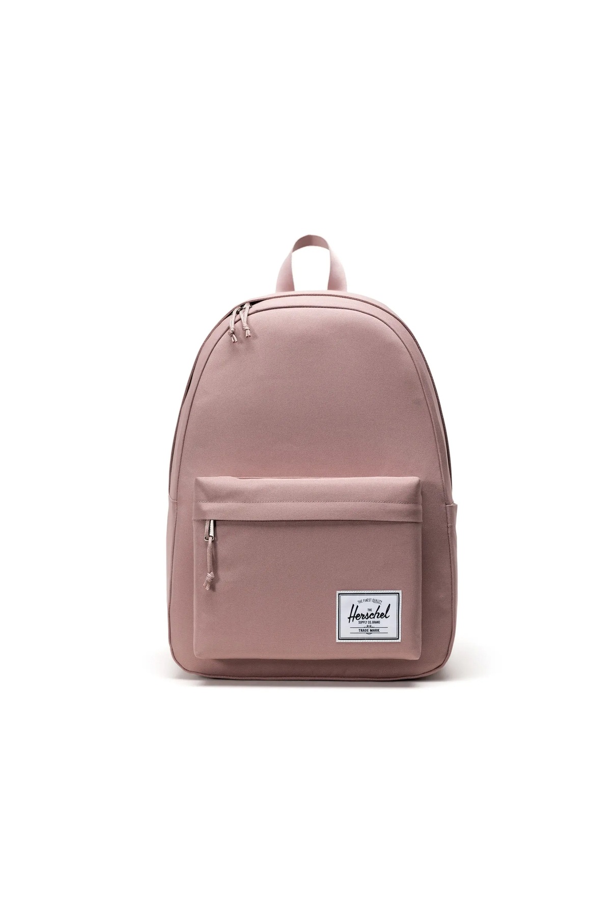 Herschel Classic XL Backpack Sırt Çantası Renkli fotoğrafı 2 (önizleme)