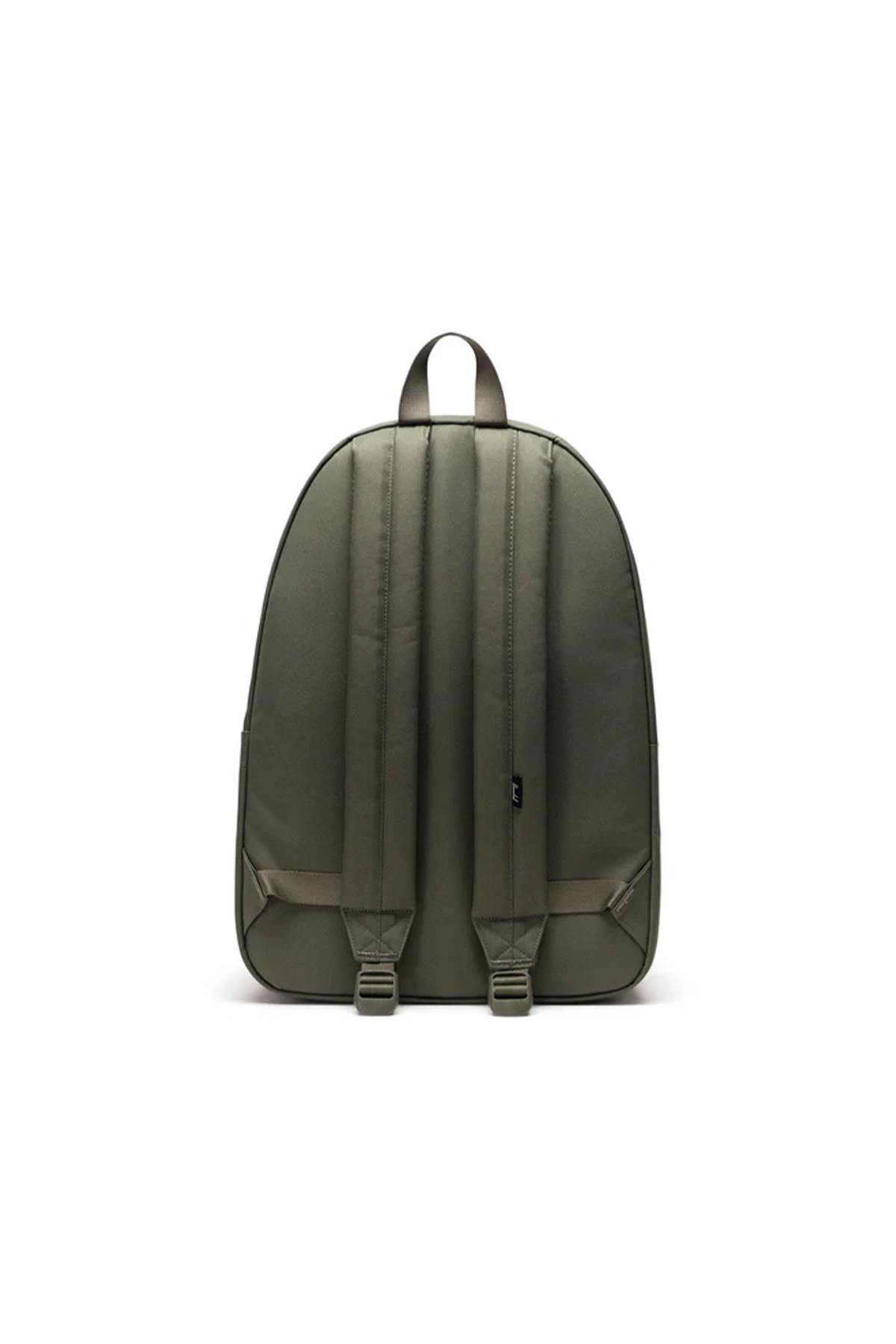 Herschel Classic XL Backpack Sırt Çantası Renkli fotoğrafı 5 (önizleme)