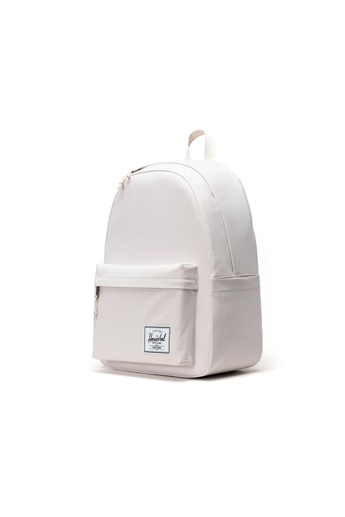 Herschel Classic XL Backpack Sırt Çantası Renkli fotoğrafı 5 (önizleme)