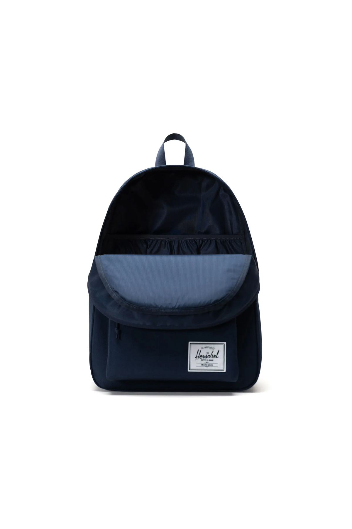 Herschel Classic XL Backpack Sırt Çantası Renkli fotoğrafı 4 (önizleme)