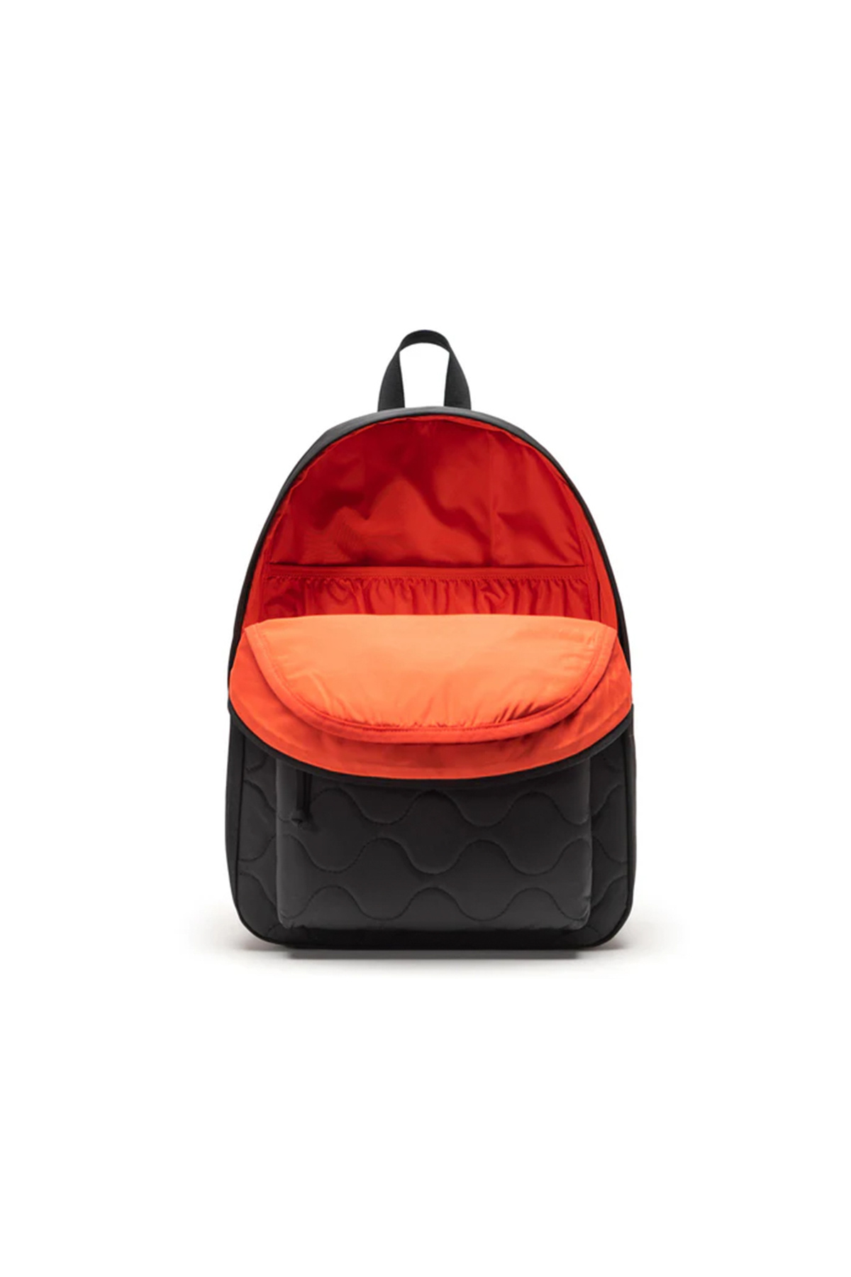 Herschel Classic XL Backpack Sırt Çantası Renkli fotoğrafı 4 (önizleme)