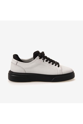 Kemal Tanca Erkek Spor & Sneaker Ayakkabı 2533