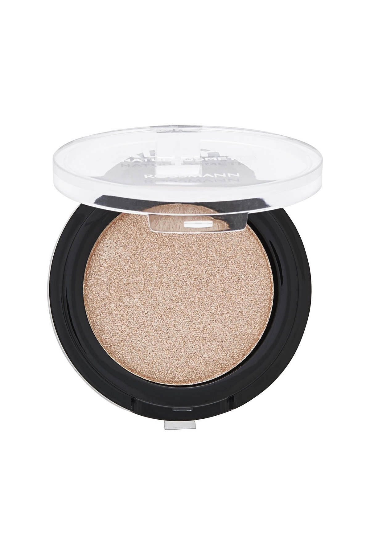 Tekli Far 01 Fairy Dust 2,5 g — کرم SR25090195 — تصویر 2 از 3