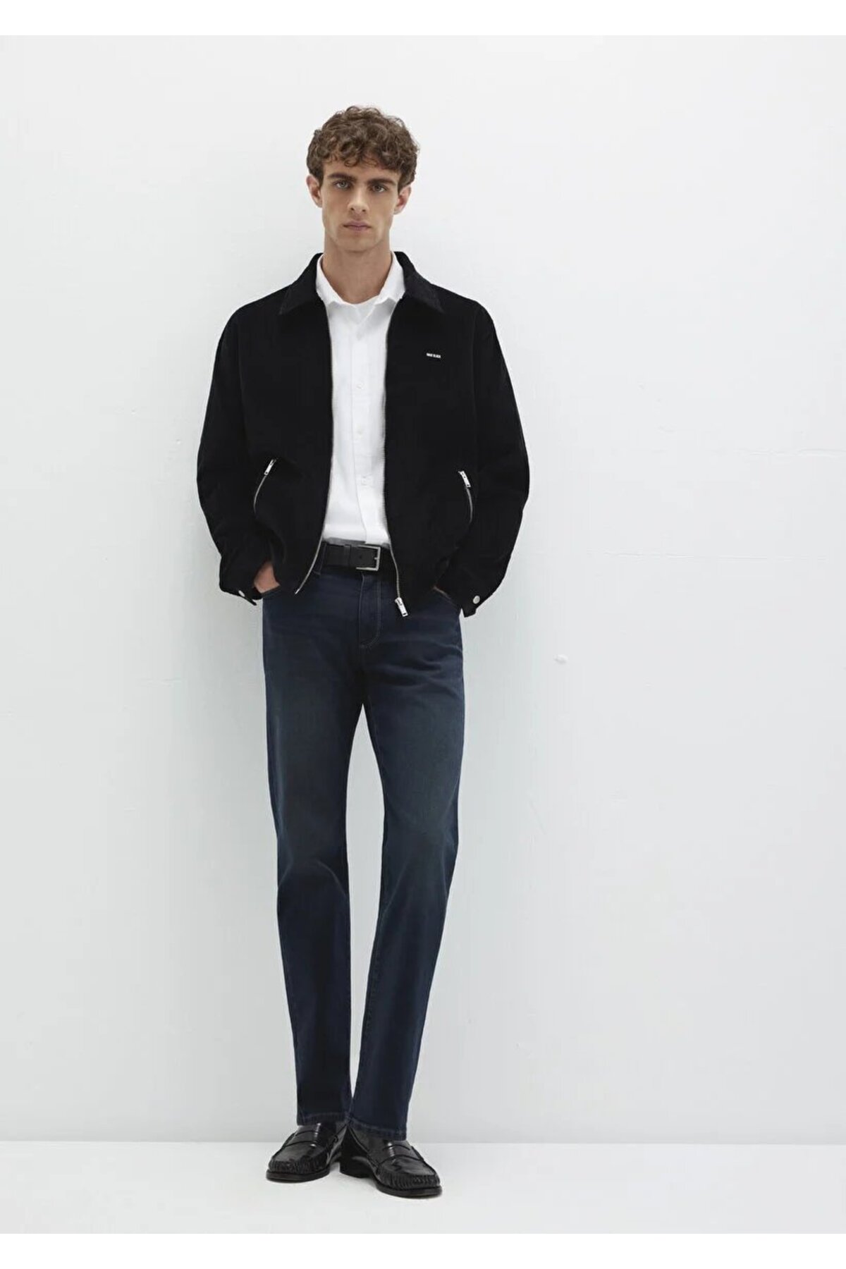 Mavi Hunter Erkek Jean Pantolon M0020231891 - Fiyatı, Yorumları