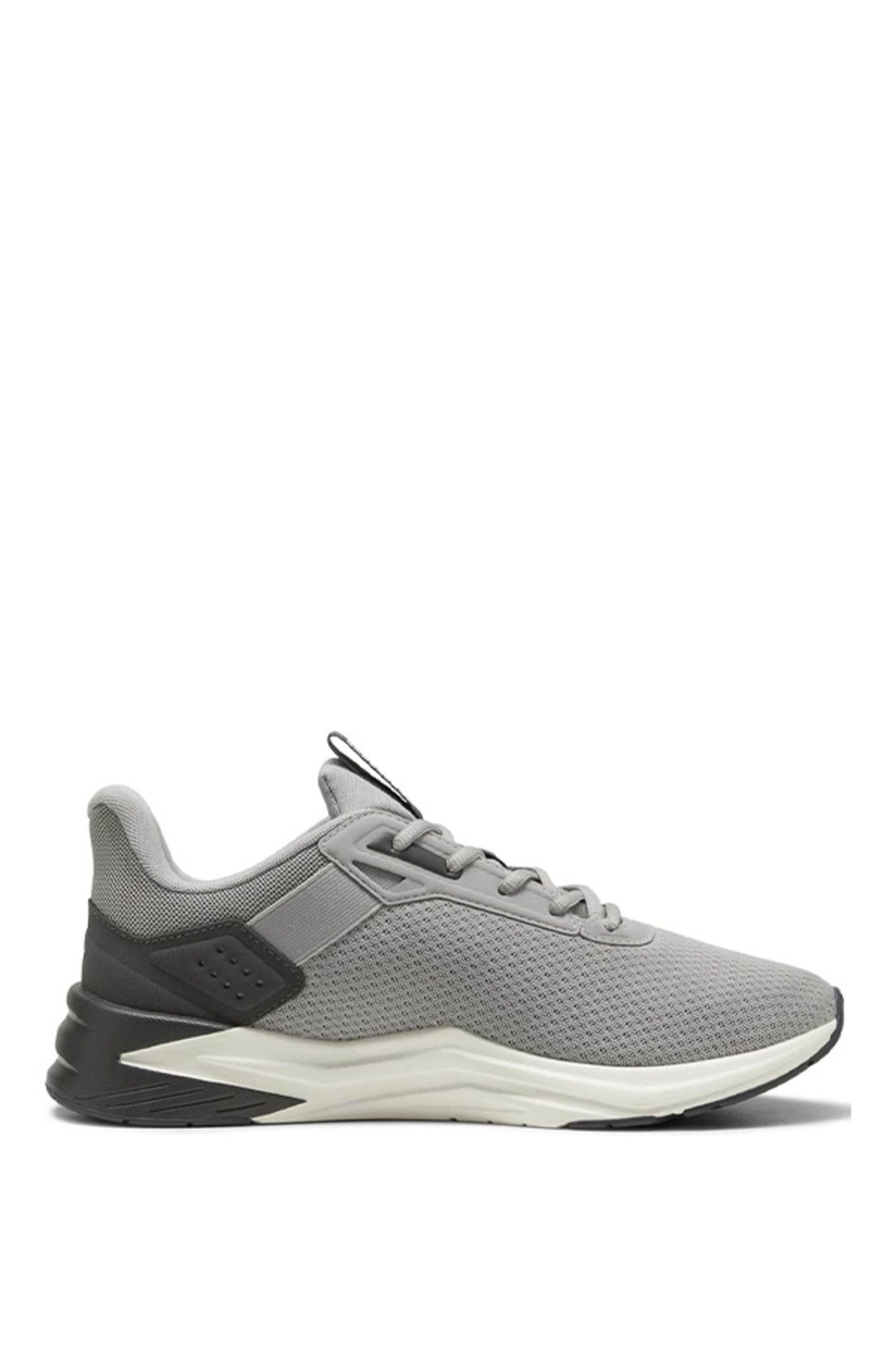 Puma Ftr Wave Unisex Spor Ayakkabı 311095-08
