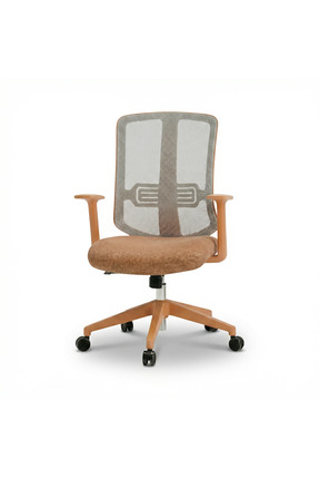 Zieno WINDY OR Çalışma Koltuğu