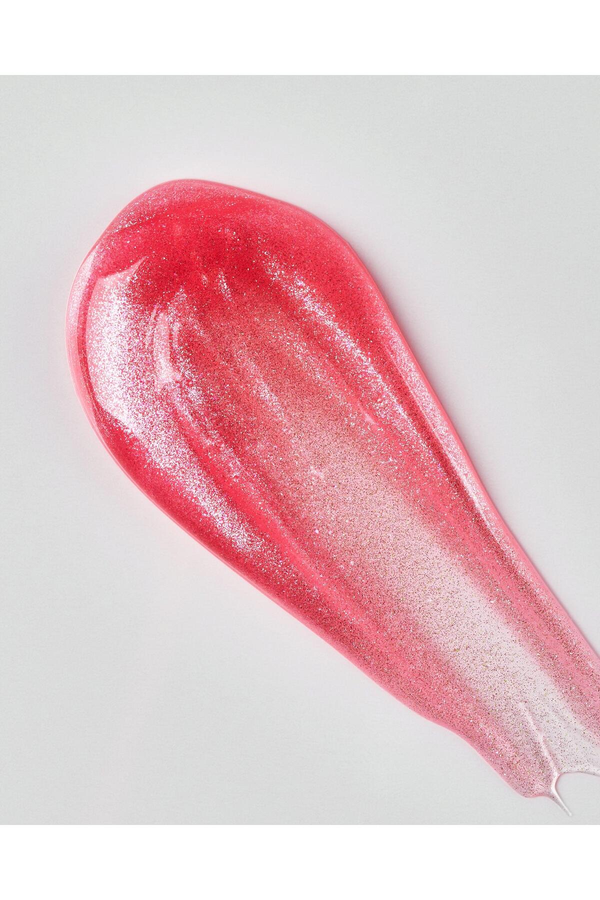 A Thousand Wishes Lip Gloss 14 ml — صورتی BBW28025229 — تصویر 4 از 5